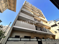 プレミアコートの画像