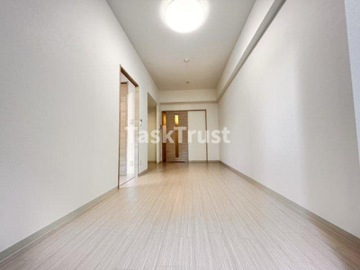 【居間・リビング】 | プレミアコート