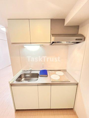 【キッチン】 | プレミアコート