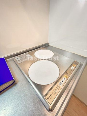 【キッチン】 | プレミアコート