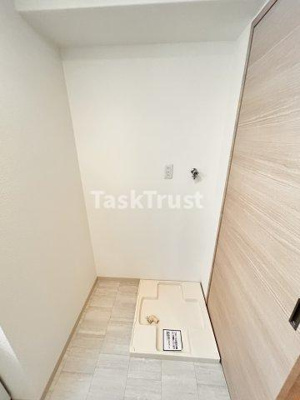 【設備】 | プレミアコート