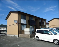 ヴェッセルBの画像