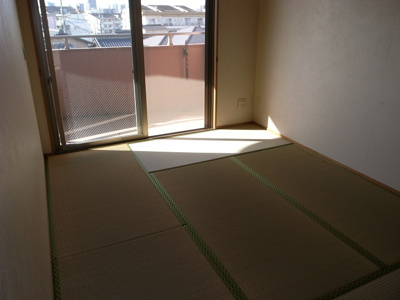 【その他】 | ルネスサンガーデン