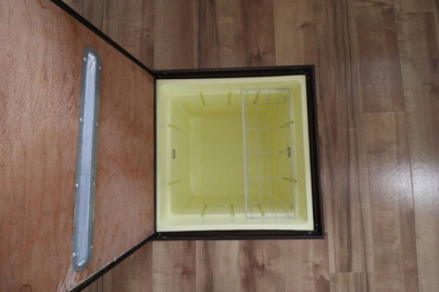 【その他】 | ビューバレー原田