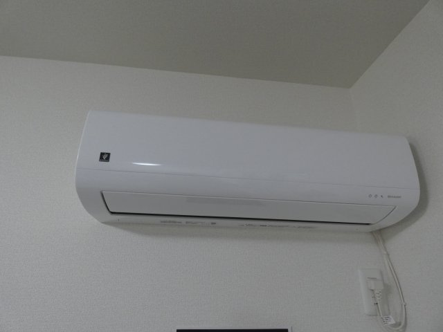 【設備】 | D-residence墨江