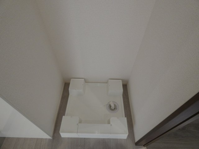 【その他】 | D-residence墨江