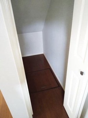 【収納】 | ラヴィアンローズ