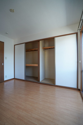 【収納】 | キャトルセゾンG