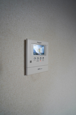 【セキュリティ】 | キャトルセゾンG