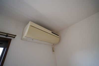 【設備】 | キャトルセゾンG