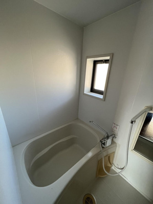 【浴室】 | キャトルセゾンG