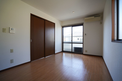 【居間・リビング】 | キャトルセゾンG