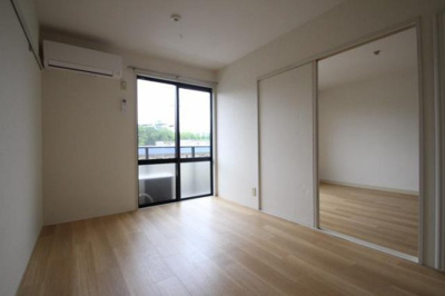 【その他】 | グランヴィアＡ棟