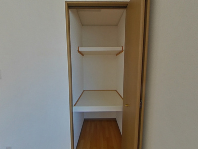 【収納】 | フリーダムスクエア小山