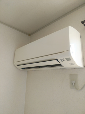 【設備】 | フリーダムスクエア小山