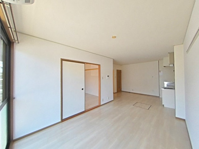 【居間・リビング】 | フリーダムスクエア小山