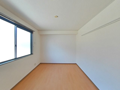 【内装】 | フリーダムスクエア小山