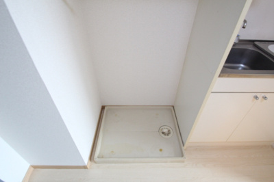 【その他】 | フローラ都紀α