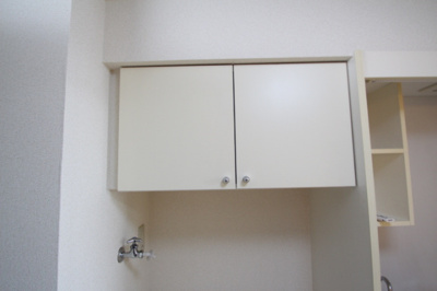 【収納】 | フローラ都紀α