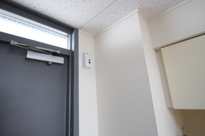 【その他】 | フローラ都紀α