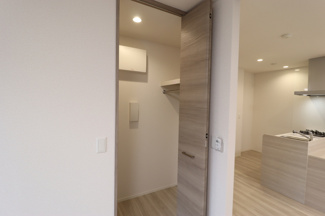 【収納】 | Resi NOIR