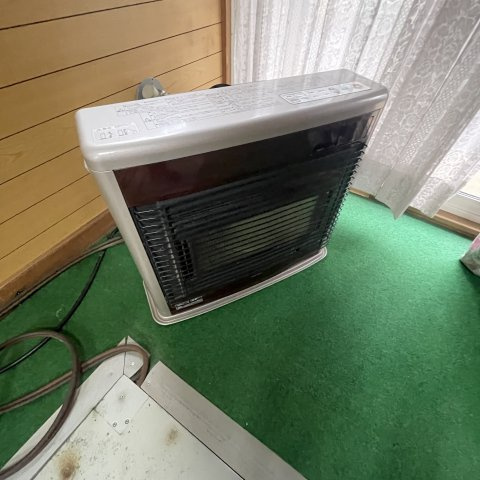 室蘭市宮の森町3丁目13－10戸建（黒）のその他