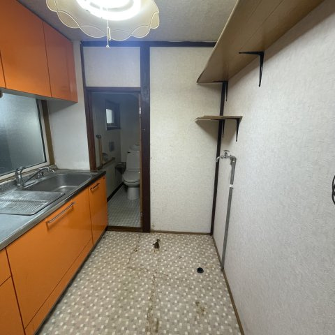 室蘭市宮の森町3丁目13－10戸建（黒）のその他