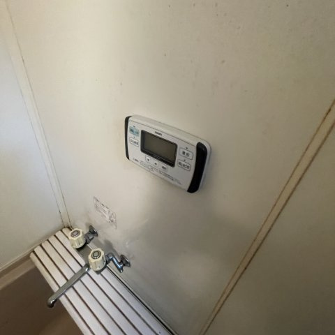 室蘭市宮の森町3丁目13－10戸建（黒）のその他