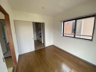 【その他】 | 第２双葉マンション