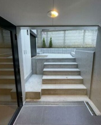 【その他共用部分】 | VISTA MINAMIASAGAYA