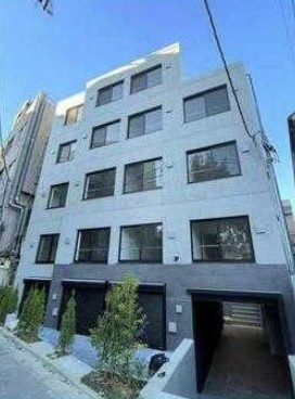 【外観】 | VISTA MINAMIASAGAYA