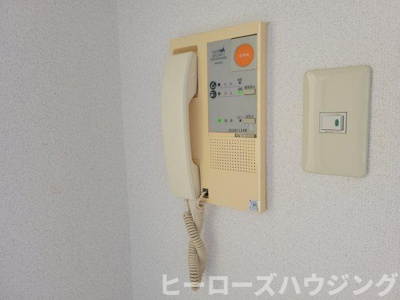 【設備】 | スリーエヌ豊中