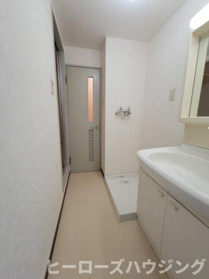 【その他】 | スリーエヌ豊中