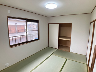  | 守山市水保町　中古戸建