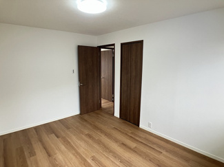  | 守山市水保町　中古戸建