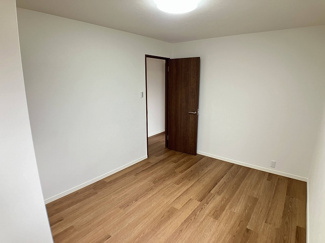  | 守山市水保町　中古戸建