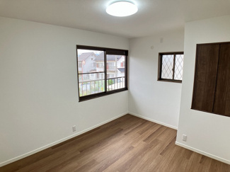  | 守山市水保町　中古戸建