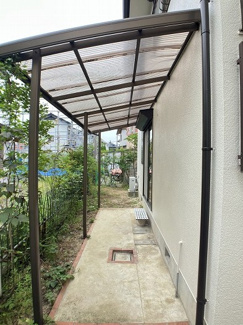  | 守山市水保町　中古戸建