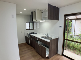  | 守山市水保町　中古戸建