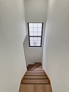  | 守山市水保町　中古戸建