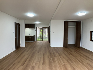  | 守山市水保町　中古戸建