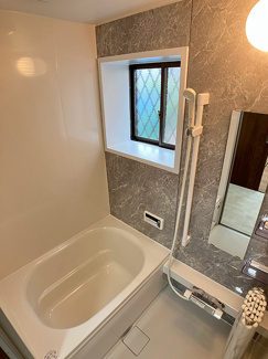  | 守山市水保町　中古戸建