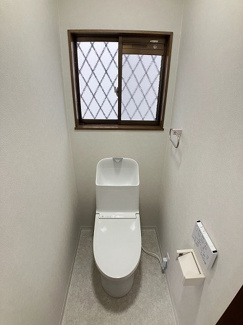  | 守山市水保町　中古戸建