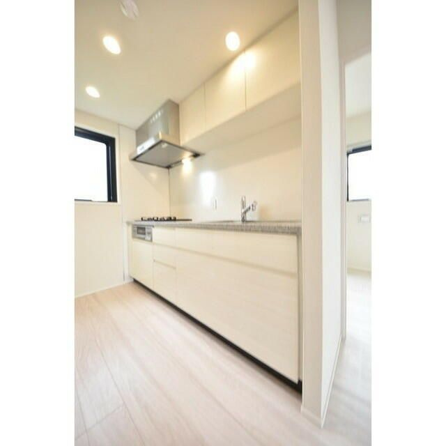 ３４３レジデンス後楽園（オープンレジデンシア）のその他