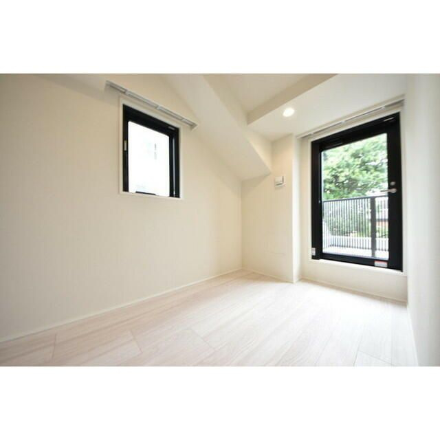 ３４３レジデンス後楽園（オープンレジデンシア）のその他