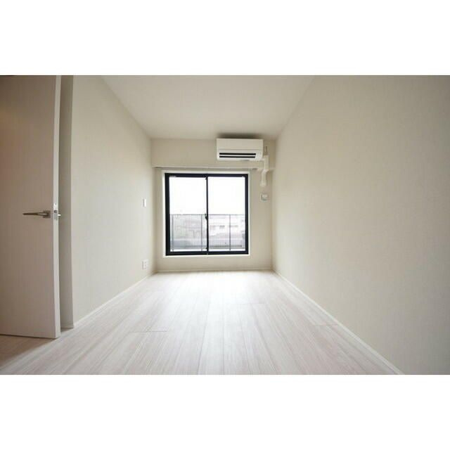 ３４３レジデンス後楽園（オープンレジデンシア）のその他