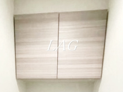 【その他】 | ヒューリックレジデンス茗荷谷