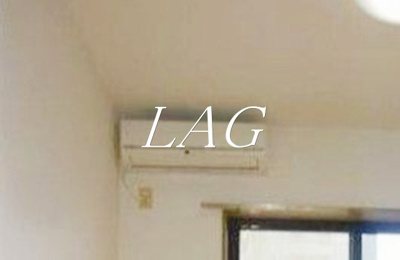 【その他】 | ルネ南常盤台 | エアコンです。