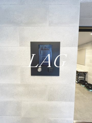 【セキュリティ】 | （仮称）プラチナスクエア赤羽 | オートロックになります。