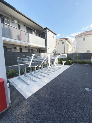 【その他】 | （仮称）プラチナスクエア赤羽